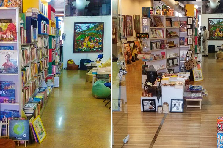 Bookselling,Retail,Building,Room,Collection,Library,Floor,Toy,Art