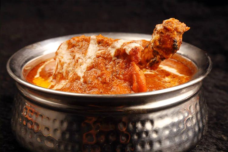 Dish,Food,Cuisine,Ingredient,Curry,Vindaloo,Gravy,Korma,Chicken tikka masala,Butter chicken