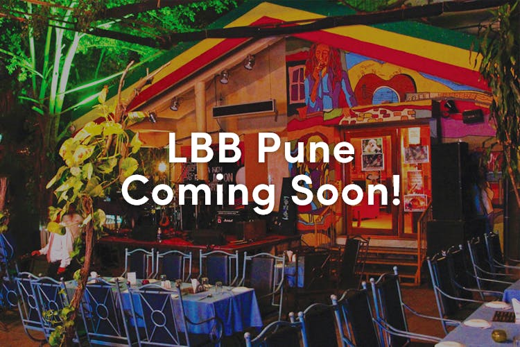 Restaurant,Building,Coffeehouse,Art,Café,Tavern