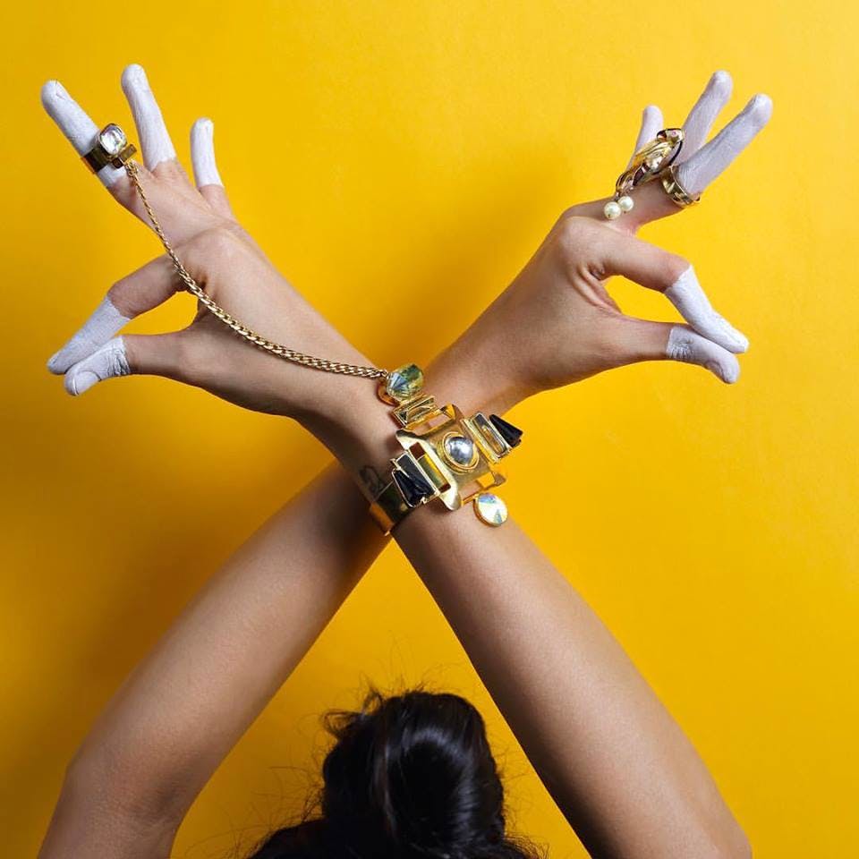 Yellow,Arm,Hand,Finger,Gesture,Nail,Photography,Cheering,Metal