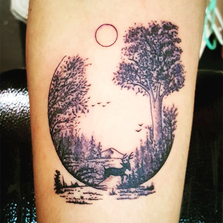 peace dove tattoo for KP | Dove tattoos, Tattoos, Simple henna tattoo