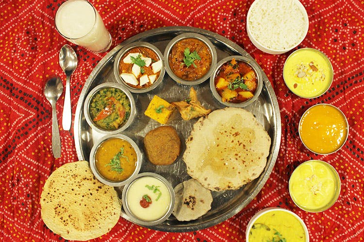 Dish,Food,Cuisine,Meal,Ingredient,Indian cuisine,Produce,Vegetarian food,Rajasthani cuisine,South Indian cuisine