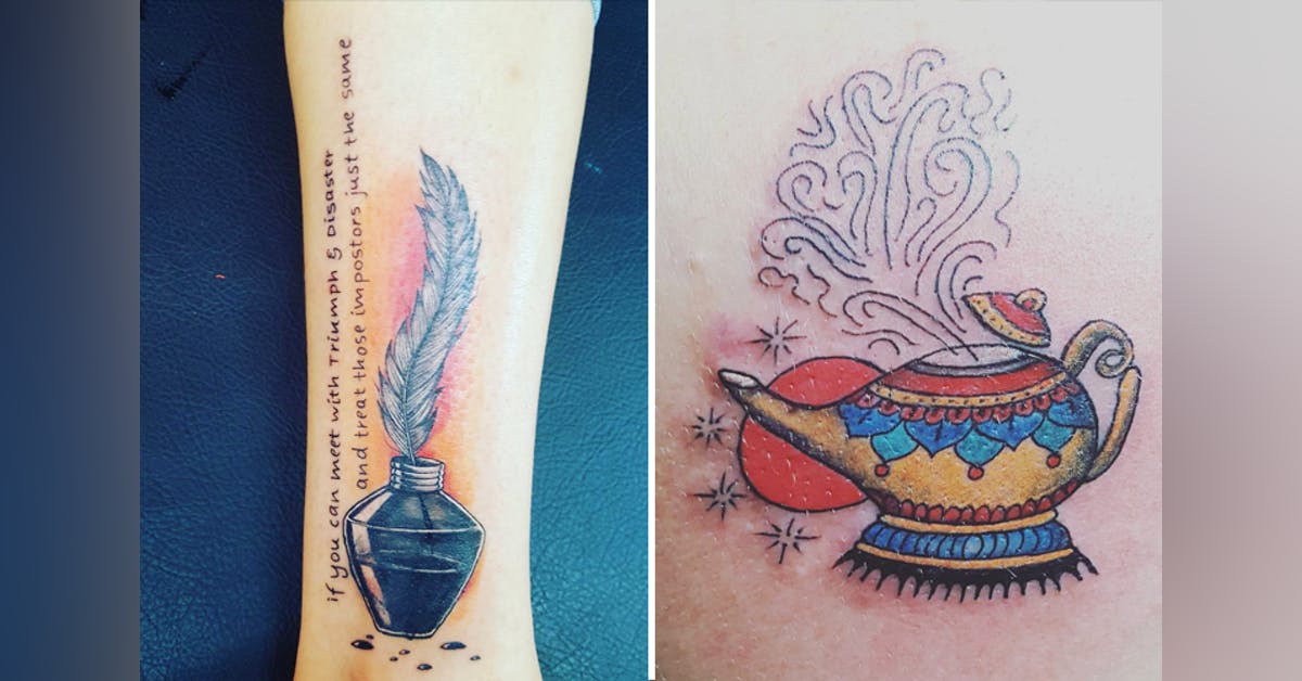 Download Tattoos And Piercings At Sabby S Studio In Pune For Free Get Wallpaper Tattoos And Piercings At Sabby S Studio In Pune For Free