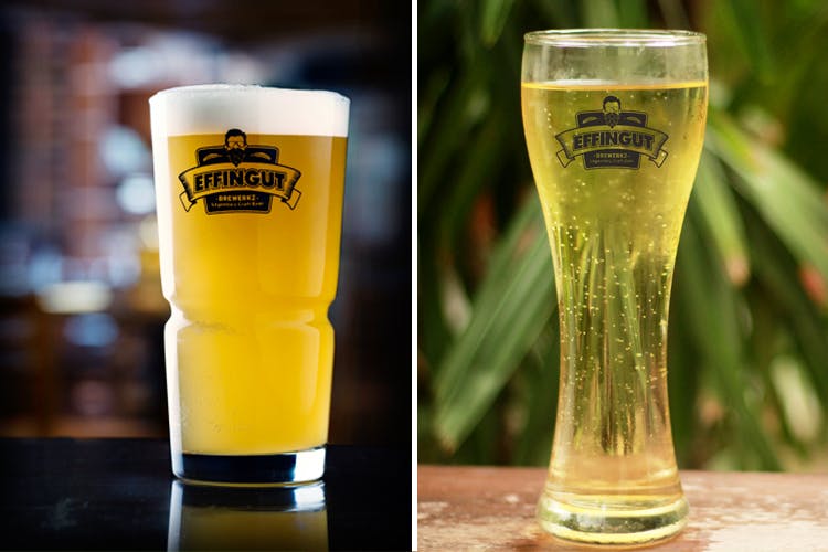 Beer glass,Drink,Beer,Pint glass,Lager,Alcoholic beverage,Wheat beer,Yellow,Pint,Drinkware