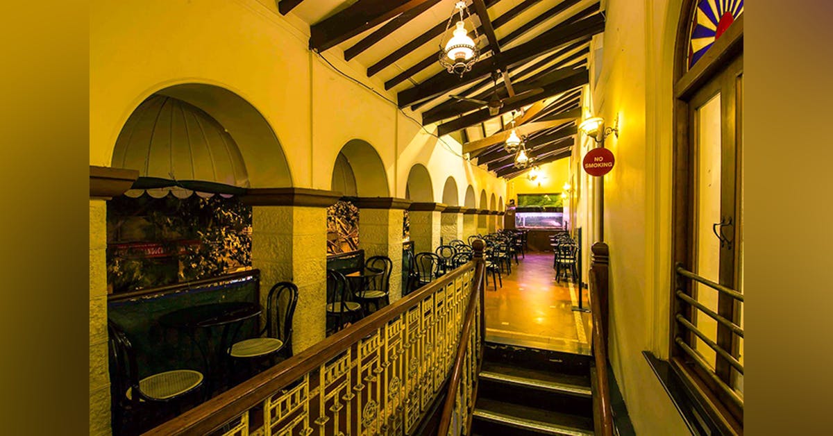 Best Budget Restaurants In Pune LBB Pune best-budget-restaurants-in-pune-lbb-pune