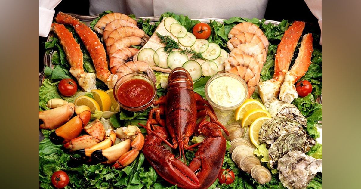 Best Seafood Restaurants In Pune Lbb Pune Best Seafood Restaurants In Pune Lbb Pune
