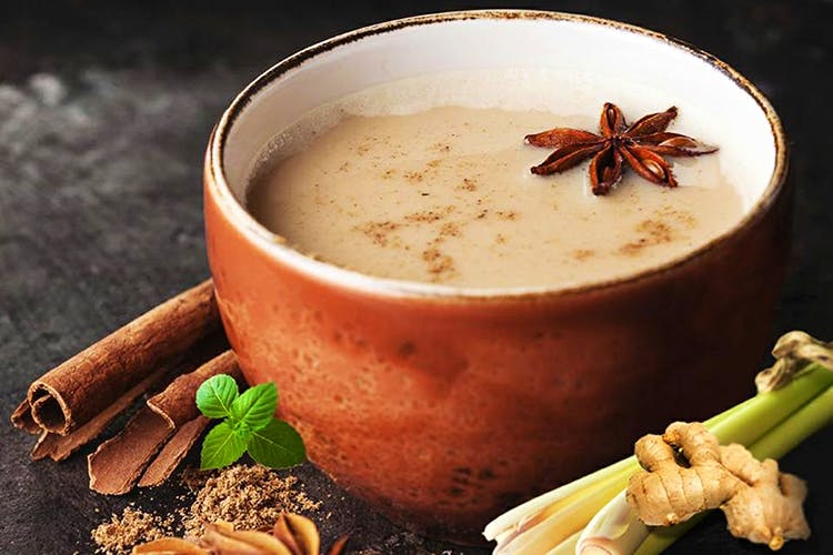 Cinnamon,Food,Dish,Ingredient,Cuisine,Masala chai,Star anise,Anise,Velouté sauce,Non-alcoholic beverage