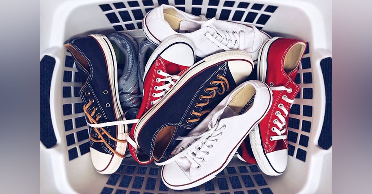 Converse shoes shops in pune Outlet