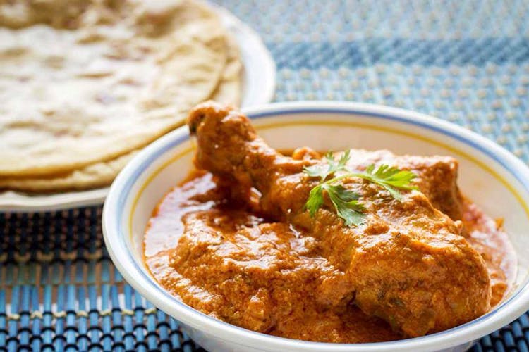 Dish,Food,Cuisine,Ingredient,Dopiaza,Curry,Meat,Produce,Dhansak,Korma