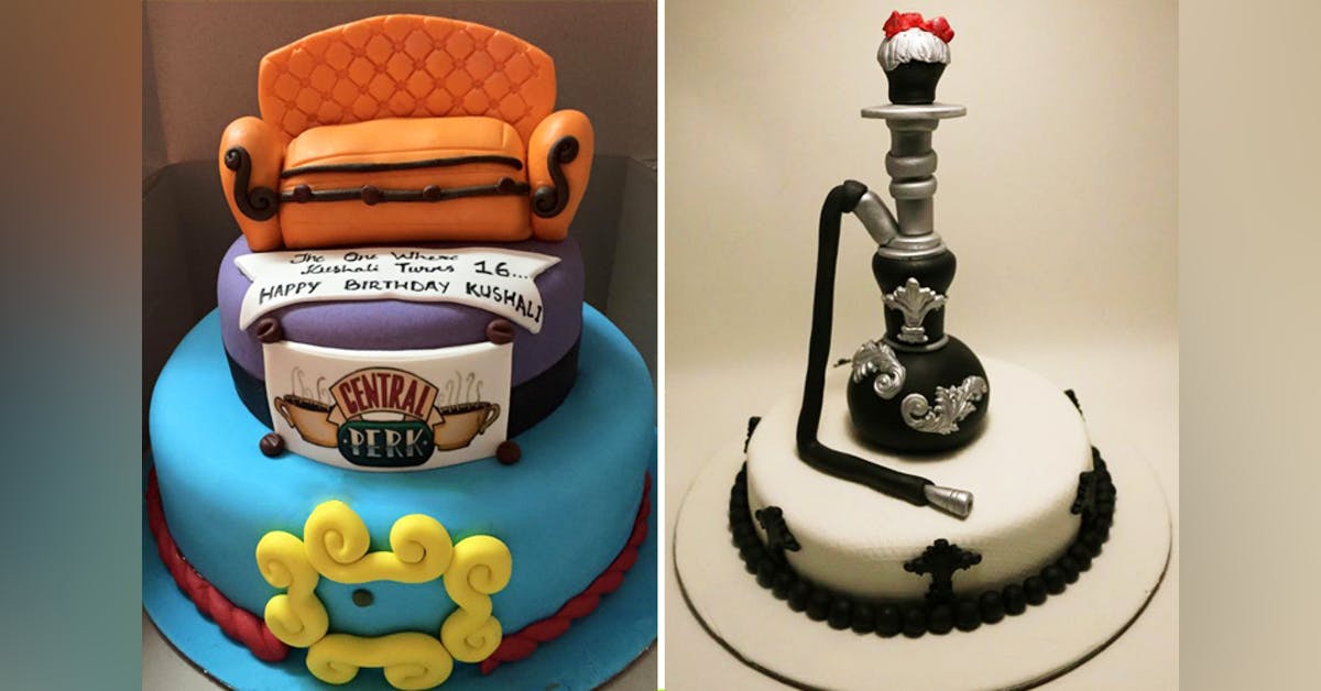 Check Out These 4 Best Customised Cake Shops In Pune Lbb Check Out These 4 Best Customised Cake Shops In Pune Lbb