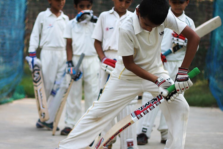 Test cricket,Cricket,Sports,Cricketer,Team sport,Cricket bat,Sports equipment,Bat-and-ball games,Championship,Ball game