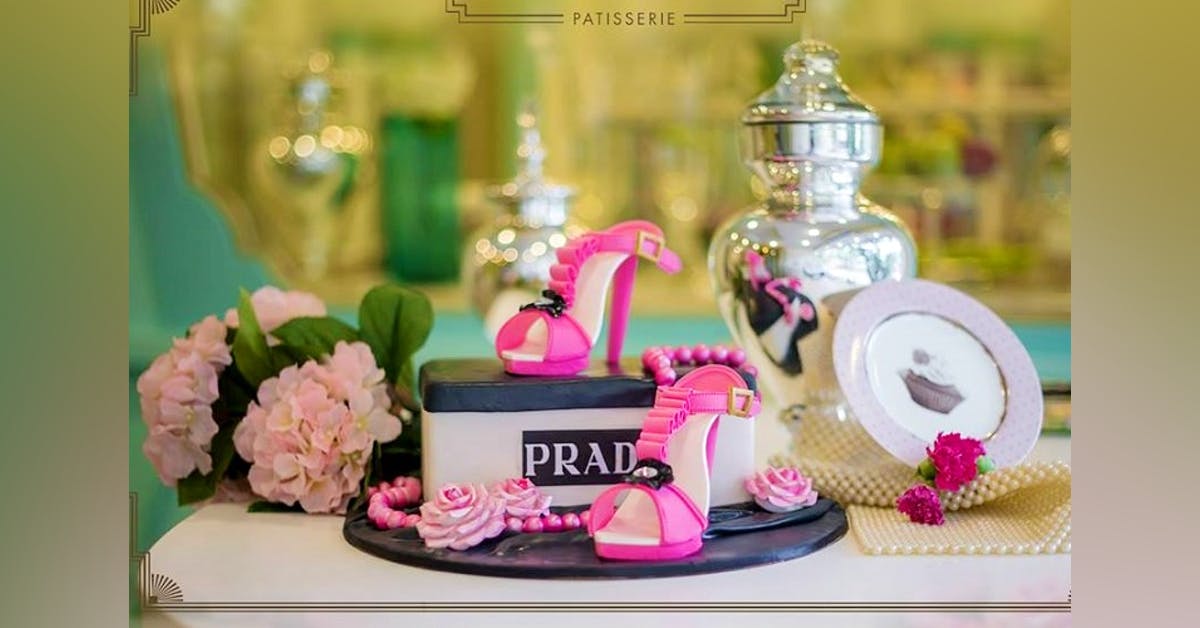 5 Cake Shops Which Custom Design Cakes Lbb Kolkata 5 Cake Shops Which Custom Design Cakes Lbb Kolkata