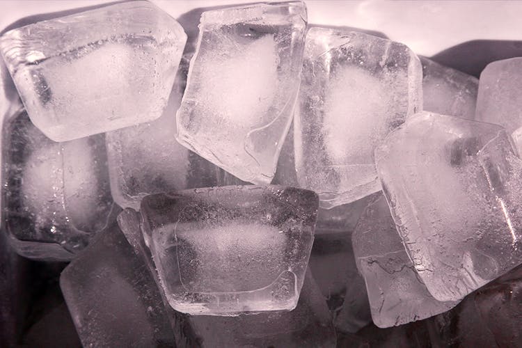 Transparent material,Ice cube,Ice,Crystal,Freezing,Glass,Transparency