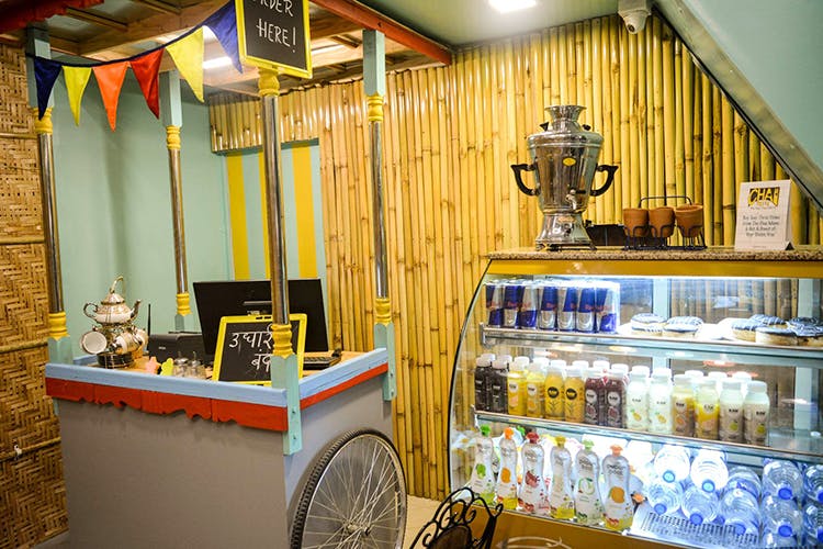 Yellow,Building,Room,Interior design