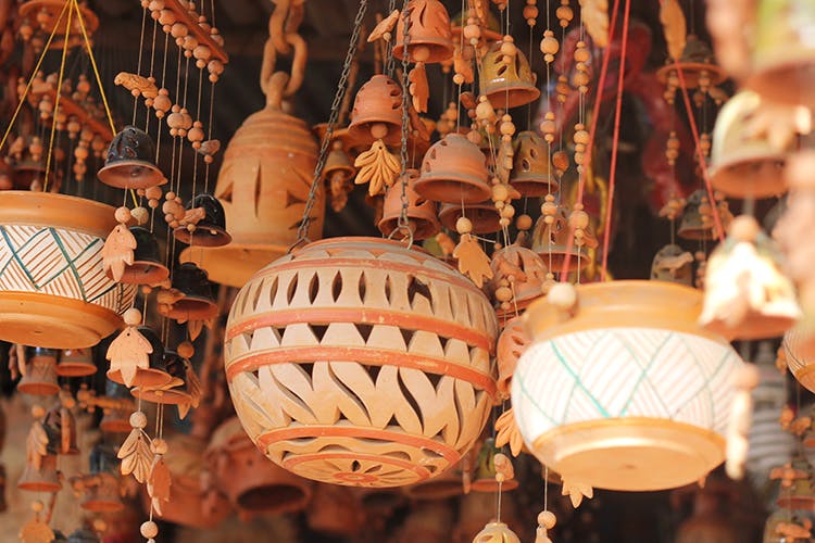 Lighting,Lighting accessory,Market,Lamp,Light fixture,City,Bazaar,World,Lantern