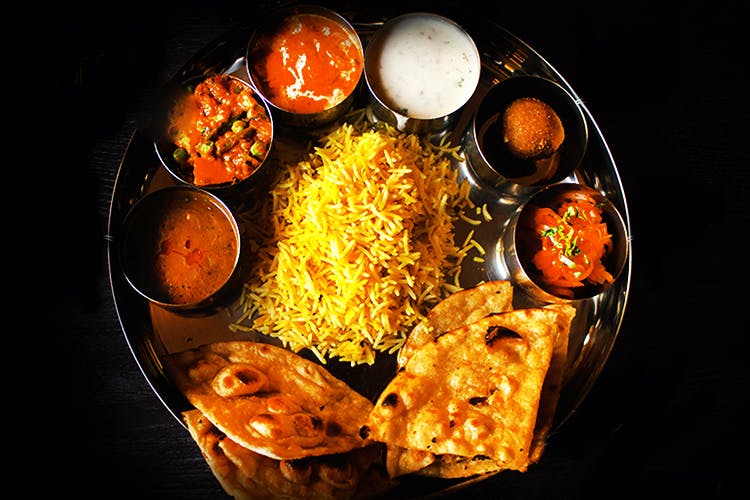 Dish,Cuisine,Food,Ingredient,Comfort food,Vegetarian food,Produce,Recipe,Side dish,Indian cuisine