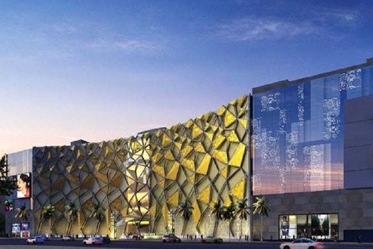 Here's What To Bookmark At Quest Mall In Kolkata LBB, Kolkata