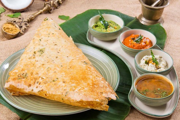 Dish,Food,Cuisine,Ingredient,Dosa,Produce,Indian cuisine,Staple food,Punjabi cuisine,Baked goods