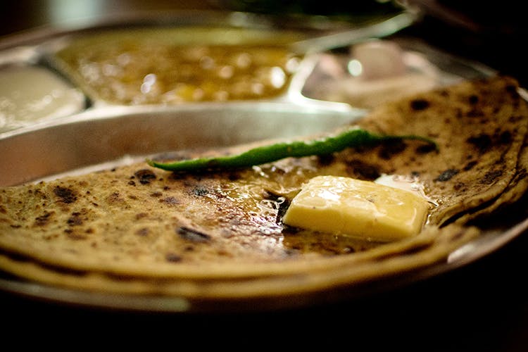 Food,Dish,Cuisine,Ingredient,Photography,Produce,Recipe,Paratha,Roti,Chapati