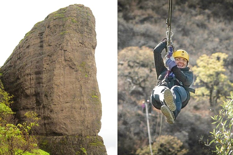Adventure,Rock climbing,Climbing,Sport climbing,Abseiling,Outdoor recreation,Rock,Recreation,Mountaineer,Rope