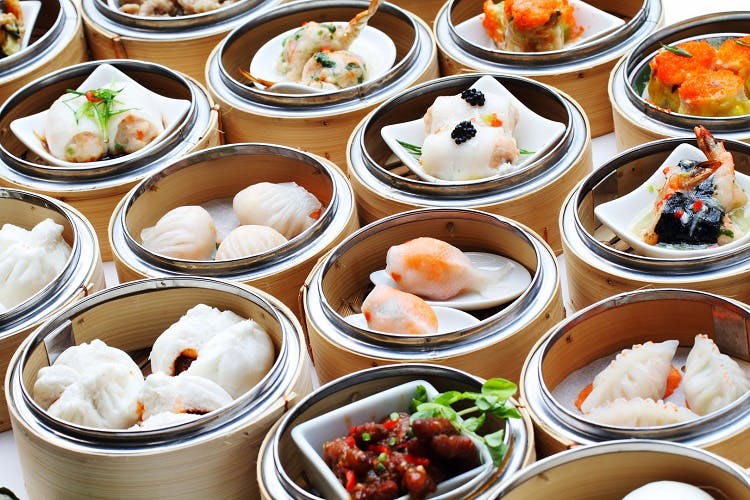 Dish,Food,Cuisine,Dim sum,Ingredient,Dim sim,Chinese food,Huaiyang cuisine,Xiaochi,Hong Kong cuisine