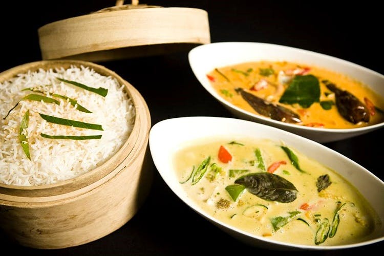 Dish,Food,Cuisine,Ingredient,Tom kha kai,Produce,Soup,Recipe,Curry,Asian soups