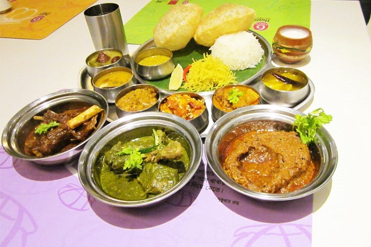 Dish,Food,Cuisine,Meal,Ingredient,Lunch,Produce,Vegetarian food,Comfort food,Indian cuisine