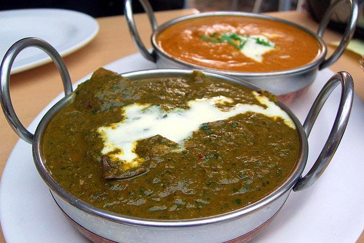 Dish,Food,Cuisine,Curry,Ingredient,Gravy,Dal,Saag,Indian cuisine,Punjabi cuisine