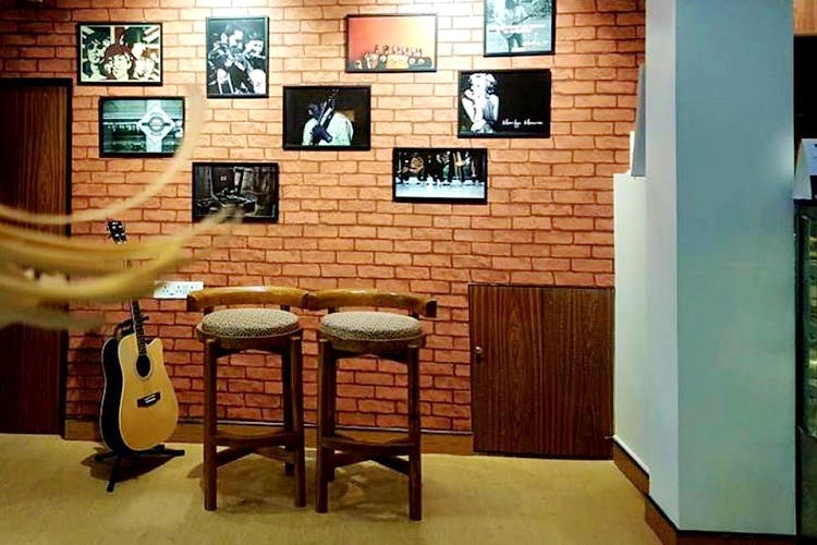 5-best-live-music-cafes-in-kolkata-that-make-for-melodious-evenings