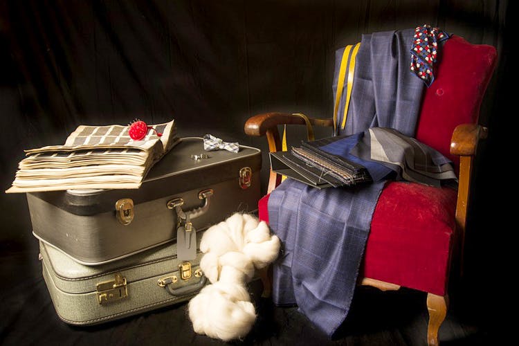 Photography,Still life photography