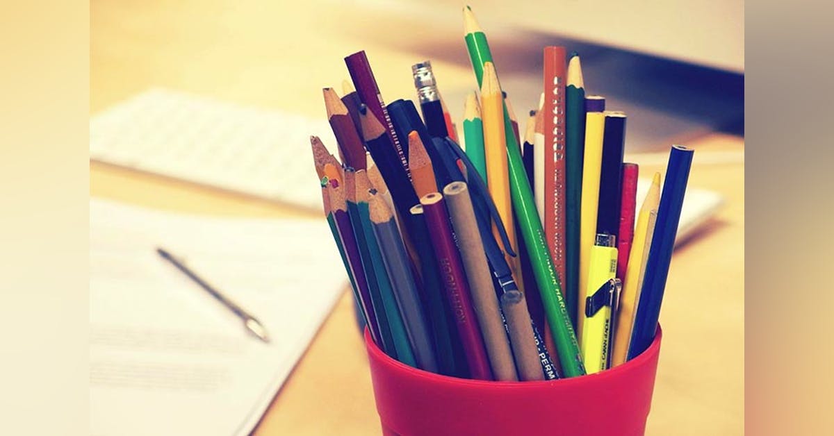 Best Stationery Stores In Pune Lbb Pune