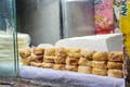 Food,Cuisine,Dish,Bakpia pathok,Bakpia,Ingredient,Dessert,Baking,Baked goods