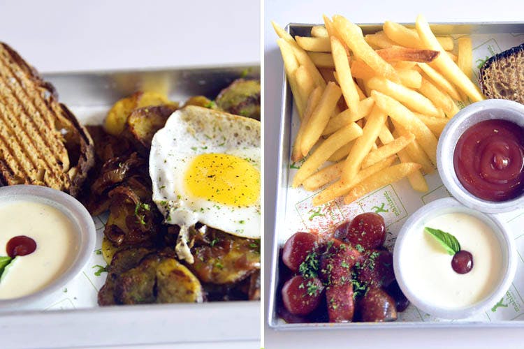 Dish,Cuisine,Food,Junk food,Meal,Ingredient,French fries,Fried food,Brunch,Comfort food