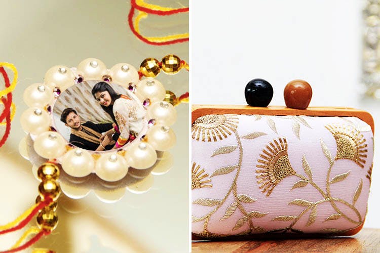 Coin purse,Fashion accessory,Bag,Handbag,Pearl,Jewellery,Bead
