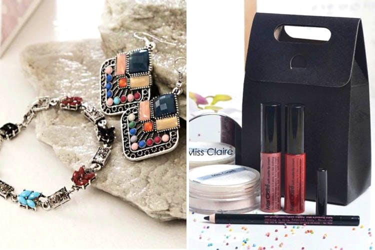 Product,Fashion accessory,Cosmetics,Material property,Silver,Everyday carry