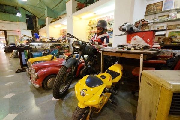 Rc hobby centre Clearance