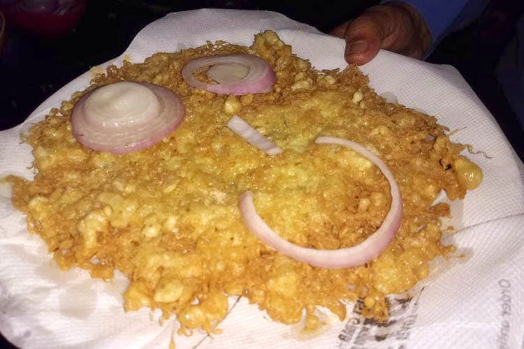 Dish,Food,Cuisine,Fried food,Ingredient,Onion ring,Side dish,Produce,Deep frying,Fried onion