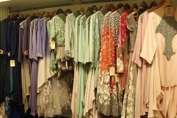 Best Stores In Kolkata To Shop Winter Wear For Women