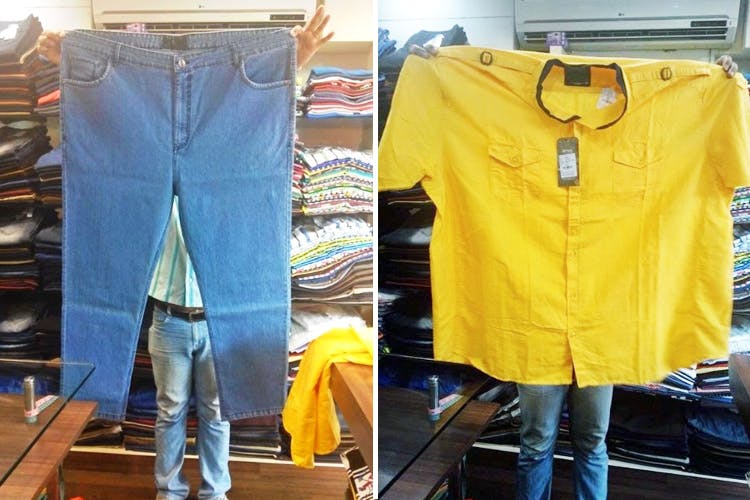 Clothing,Jeans,Yellow,Denim,Outerwear,Fashion,Shorts,Textile,Trousers,Footwear