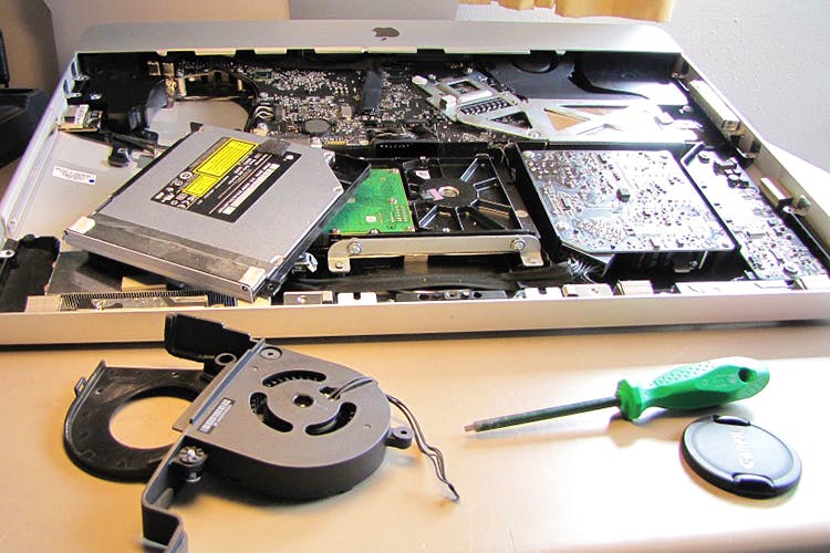  Laptop repairing stores that will fix your laptop with 24 hours LBB Pune