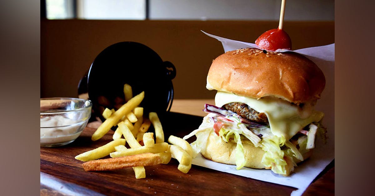 Late Night Food Delivery Services In Pune LBB Pune late-night-food-delivery-services-in-pune-lbb-pune