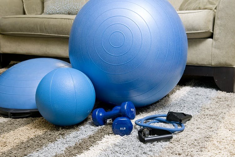 Swiss ball,Ball,Exercise equipment,Medicine ball,Ball,Inflatable,Sphere,Sports equipment,Games,Balloon