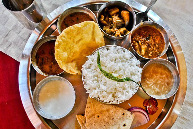 Dish,Food,Cuisine,Ingredient,Meal,Nepalese cuisine,Punjabi cuisine,Indian cuisine,Produce,Lunch