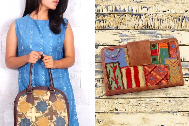 Big indian story bags new arrivals