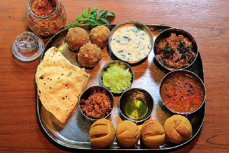 Dish,Food,Cuisine,Ingredient,Meal,Produce,Vegetarian food,Punjabi cuisine,Side dish,Indian cuisine