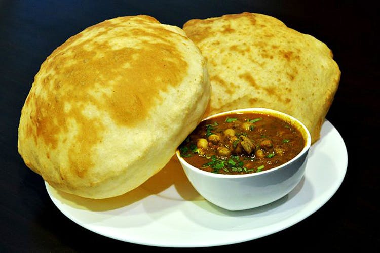 Dish,Food,Cuisine,Ingredient,Puri,Chole bhature,Produce,Kulcha,Indian cuisine,Staple food