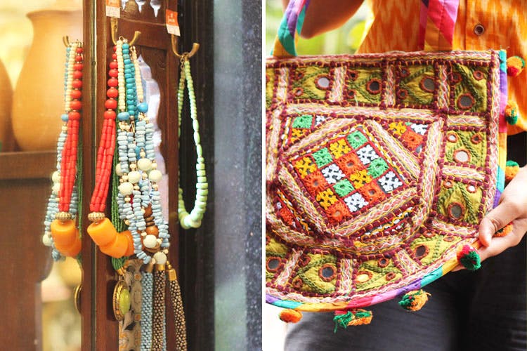 Textile,Fashion accessory,Embroidery