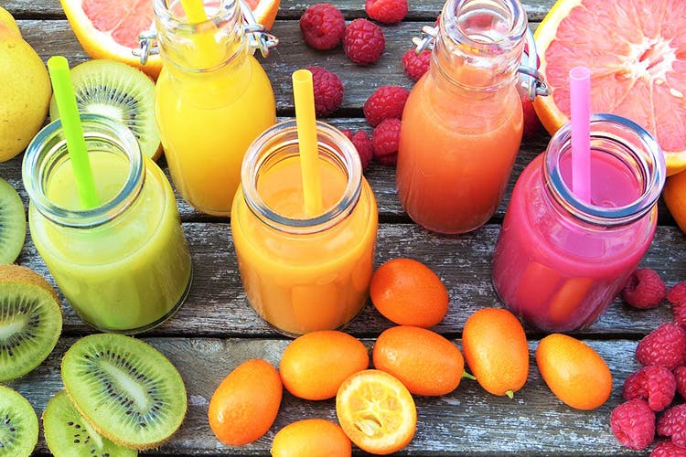 Food,Juice,Natural foods,Drink,Orange drink,Fruit,Orange,Vegetable juice,Citrus,Aguas frescas