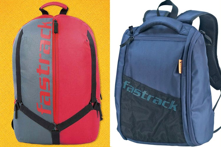 Bag,Backpack,Luggage and bags,Hand luggage,Baggage