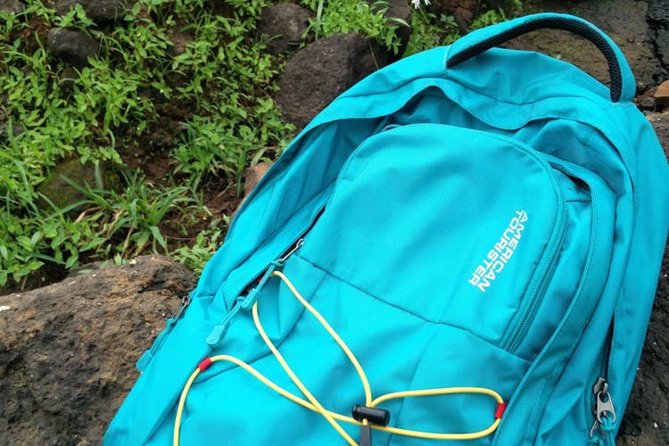 Green,Blue,Turquoise,Aqua,Teal,Turquoise,Electric blue,Backpack,Jacket,Bag